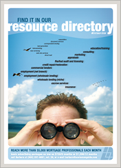 SGM Resource Directory