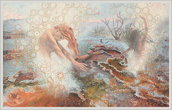 Emergent Properties: Thermophiles